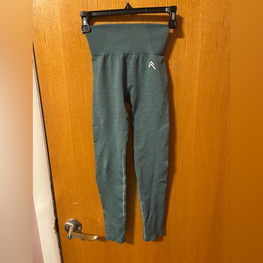Oner Active Tights